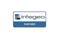 Integeo