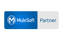 MuleSoft