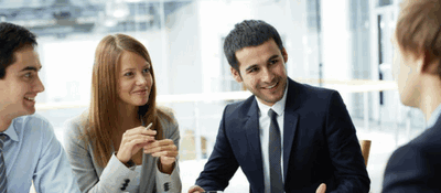 Salesforce Consulting Tableau Consulting