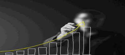 Mulesoft Implementation & Development Mulesoft Implementation & Development