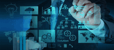 Tableau Implementation Services Tableau Implementation Services