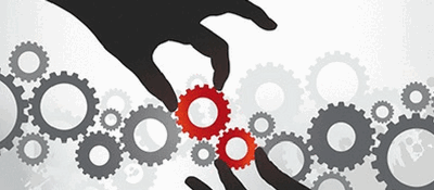 Salesforce Solutions Salesforce Solutions