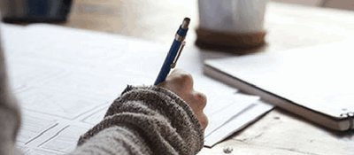 Tableau Workshop in India Tableau Workshop in India