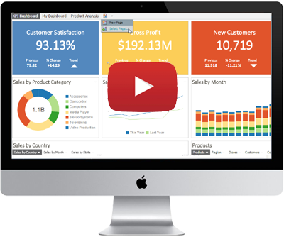 Tableau Consulting for Tableau Reader Tableau Consulting for Tableau Reader