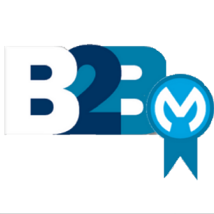 B2B.png