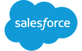 Salesforce--Sale1.png