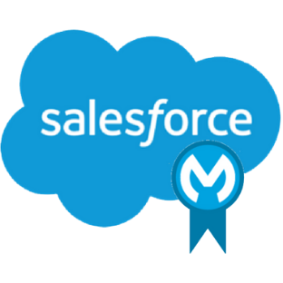 Salesforce.png