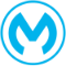 Mulesoft API tool