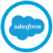 Salesforce crm software consulting partners India
