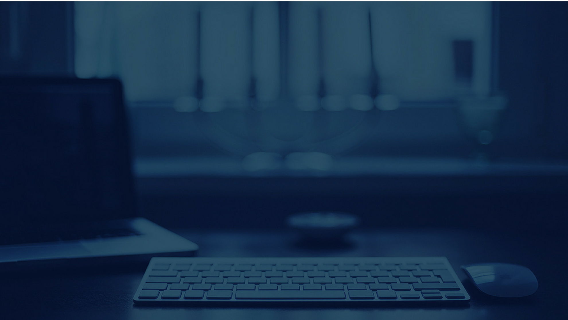 Strategic-Business-Insights