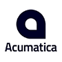 Acumatica